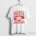 Classic Hot Books Your Area Hot People Books Build Better Brains Library Lover T-Shirts, Hoodie, Sweatshirt