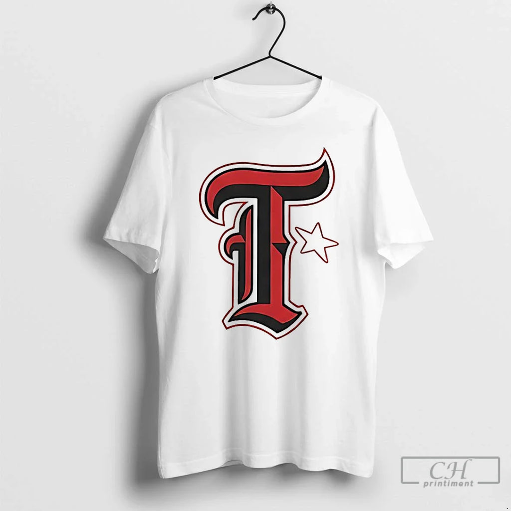 Classic Houston Texans Football T Logo T-Shirts, Hoodie, Sweatshirt