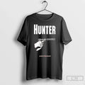 Classic Hunter Andrew Macdonald T-Shirts, Hoodie, Sweatshirt