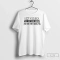 Classic I Got Dig Bick You That Read Wrong You Read T-Shirts, Hoodie, Sweatshirt