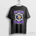 Classic I Live South Carolina Win Lose Tie Im Die Hard T-Shirts, Hoodie, Sweatshirt