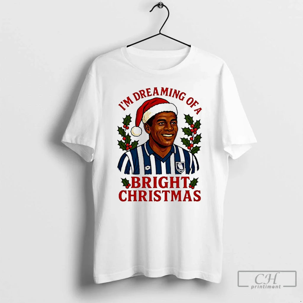 Classic Im Dreaming Bright T-Shirts, Hoodie, Sweatshirt