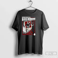 Classic Inconceivably Hildibrand Adventures T-Shirts, Hoodie, Sweatshirt