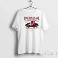 Classic Indiana Football Rose Bowl Game January 2026 T-Shirts, Hoodie, Sweatshirt