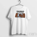 Classic Inkomazi Rich Creamy T-Shirts, Hoodie, Sweatshirt