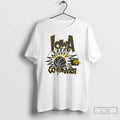 Classic Iowa Hawkeyes Iowa Go Hawks T-Shirts, Hoodie, Sweatshirt