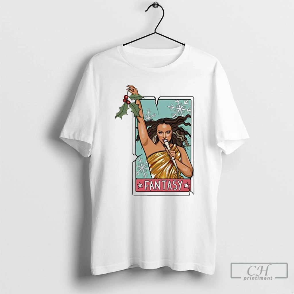 Classic Jade Fantasy T-Shirts, Hoodie, Sweatshirt