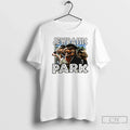 Classic Jewrassic Park Dinosaur T-Shirts, Hoodie, Sweatshirt