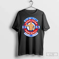 Classic John Cena Farewell Tour 2025 One Final Goodbye Wrestling Fan Tribute T-Shirts, Hoodie, Sweatshirt