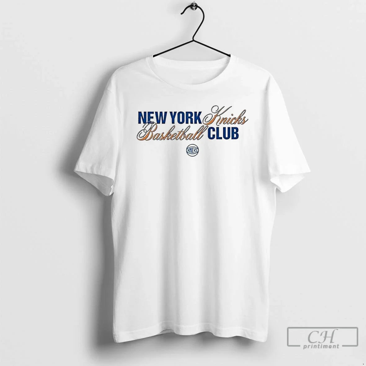 Classic Jordyn Woods Knicks Basketball Club T-Shirts, Hoodie, Sweatshirt