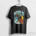 Classic Juice World T-Shirts, Hoodie, Sweatshirt