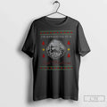 Classic Karl Marx Im Dreaming Red Philosophy Ugly T-Shirts, Hoodie, Sweatshirt