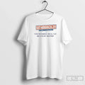 Classic Kat Abughazaleh Congress Il 09 I Ran Congress I Got Was T-Shirts, Hoodie, Sweatshirt