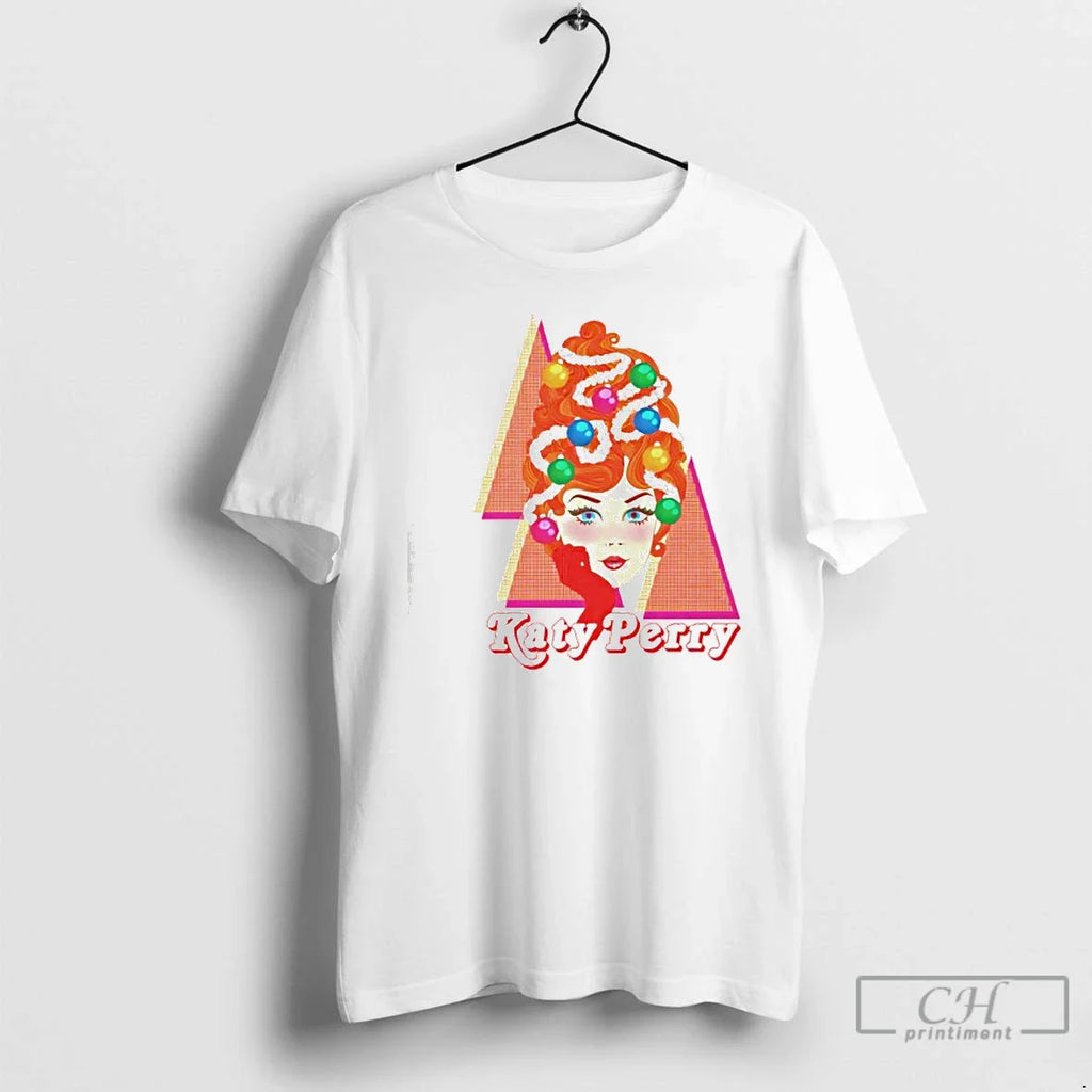 Classic Katy Perry Shop Perry T-Shirts, Hoodie, Sweatshirt
