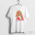 Classic Katy Perry Shop Perry T-Shirts, Hoodie, Sweatshirt