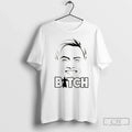 Classic Kazuchika Okada Bitch Aew T-Shirts, Hoodie, Sweatshirt