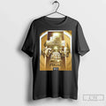 Classic Kentucky Vs Texas Am Volleyball 2025 Ncaa Final Championship T-Shirts, Hoodie, Sweatshirt