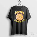 Classic Legends Black Lagoon T-Shirts, Hoodie, Sweatshirt