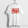 Classic Lemonheads Im Too Much Myself I Wanna Be Someone Else T-Shirts, Hoodie, Sweatshirt