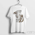 Classic Lion Lamb God Who Takes Away Sin World T-Shirts, Hoodie, Sweatshirt