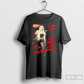 Classic Liv Morgan Liv Laugh Lust Revenge T-Shirts, Hoodie, Sweatshirt