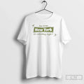 Classic Live New York Saturday Night T-Shirts, Hoodie, Sweatshirt