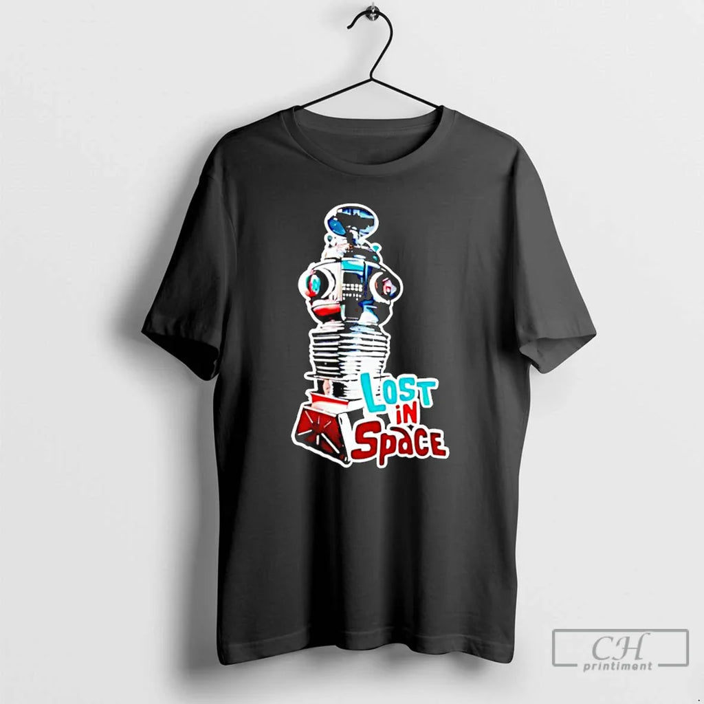 Classic Lost Space Classic T-Shirts, Hoodie, Sweatshirt