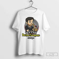 Classic Louisayy Worlds Best Baritone Saxophone T-Shirts, Hoodie, Sweatshirt