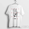 Classic Lucas Glover Atlanta Drive Gc Bare Hand Golf T-Shirts, Hoodie, Sweatshirt