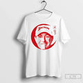 Classic Lucas Glover Atlanta Drive Gc Portrait Golf T-Shirts, Hoodie, Sweatshirt