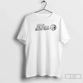 Classic Make Jungle Massive Again Drum Bass Music Event T-Shirts, Hoodie, Sweatshirt