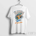 Classic Malik Morris Florida Gators Mascot T-Shirts, Hoodie, Sweatshirt