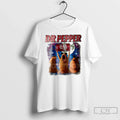 Classic Marcus Worm Lift Dr Pepper Meme Internet T-Shirts, Hoodie, Sweatshirt