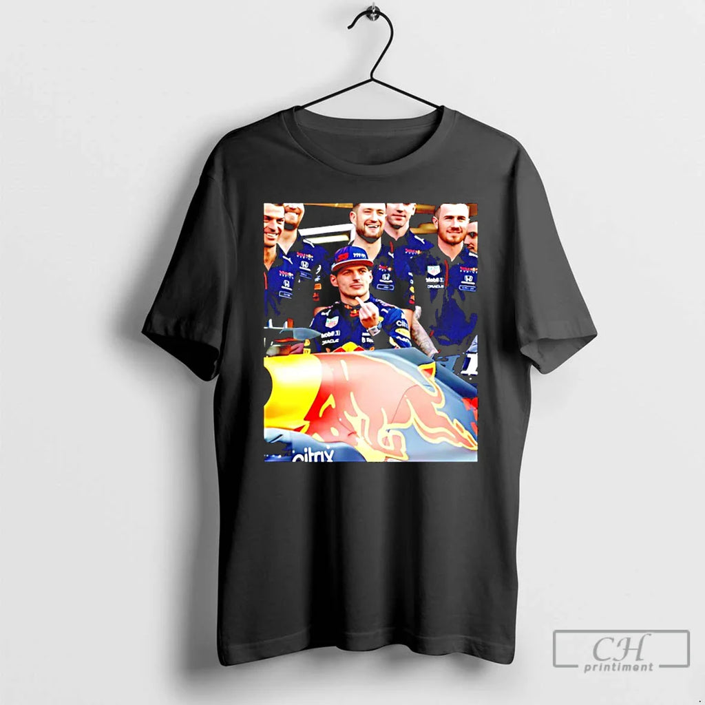 Classic Max Verstappen After Hours 2025 F1 Champions T-Shirts, Hoodie, Sweatshirt