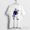 Classic Mcfratm Scott Mctominay Napoli Cartoon T-Shirts, Hoodie, Sweatshirt