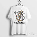 Classic Merry Cruisemas 2025 T-Shirts, Hoodie, Sweatshirt