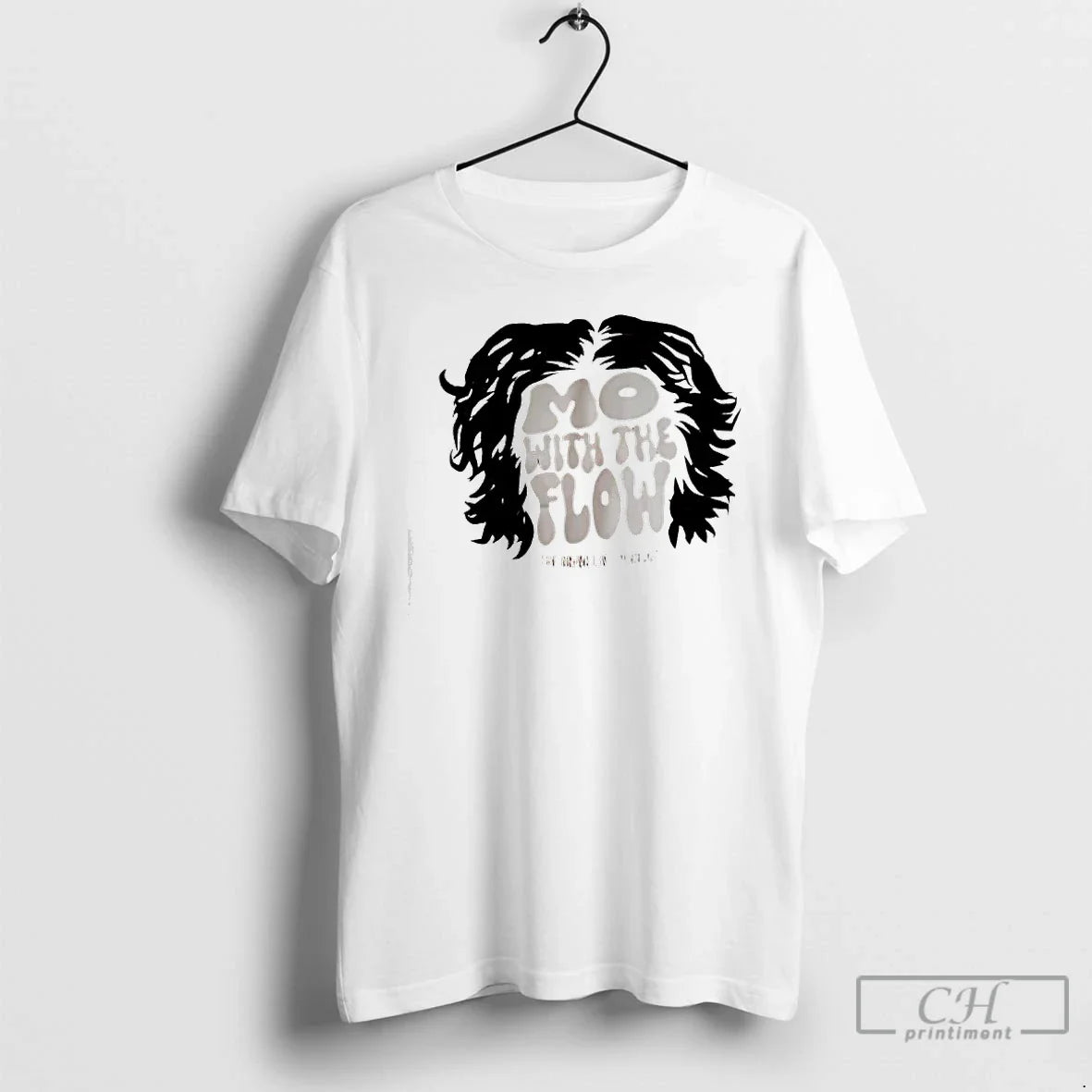 Classic Mo Flow Grind Podcast T-Shirts, Hoodie, Sweatshirt