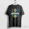 Classic National Open Championships 2025 Prep Hoops T-Shirts, Hoodie, Sweatshirt