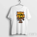 Classic New Year Same Old Shit T-Shirts, Hoodie, Sweatshirt