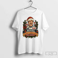 Classic Nigel Mansell Merry T-Shirts, Hoodie, Sweatshirt