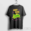 Classic Obey Your Sprite Logo T-Shirts, Hoodie, Sweatshirt