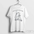 Classic Off Cause Kerfuffle T-Shirts, Hoodie, Sweatshirt