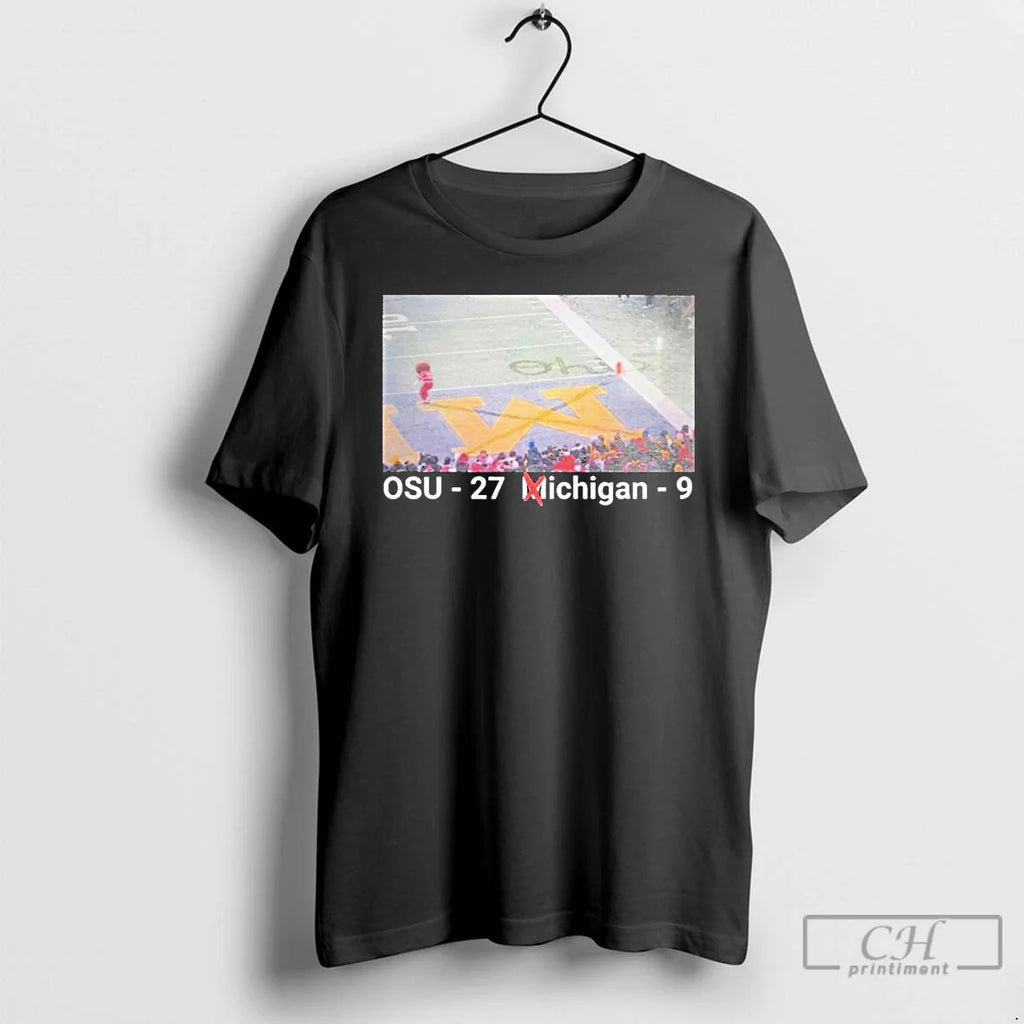 Classic Ohio Erase M T-Shirts, Hoodie, Sweatshirt