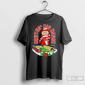 Classic Ohios House Brutus Big House Mascot Stadium T-Shirts, Hoodie, Sweatshirt