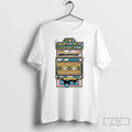 Classic Old Dominion Las Vegas Event Dec 5 2025 T-Shirts, Hoodie, Sweatshirt