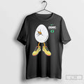 Classic Oregon Football Doaf Duck Egg T-Shirts, Hoodie, Sweatshirt