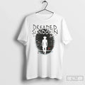 Classic Orville Peck Dreaded Sundown T-Shirts, Hoodie, Sweatshirt