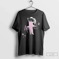 Classic Orville Peck Appaloosa Star T-Shirts, Hoodie, Sweatshirt