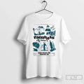 Classic Pachyman San Juan Pr Dec 12 2025 T-Shirts, Hoodie, Sweatshirt