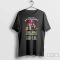 Classic Paul Anka Man His Music Put Your Head My Shoulder 2026 T-Shirts, Hoodie, Sweatshirt